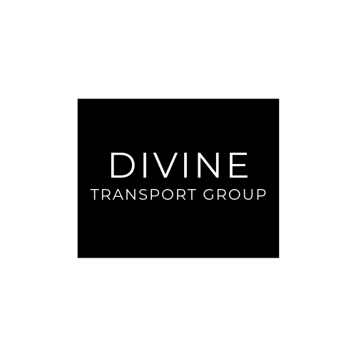 Divine Transport Group